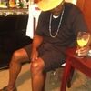 myron_webb